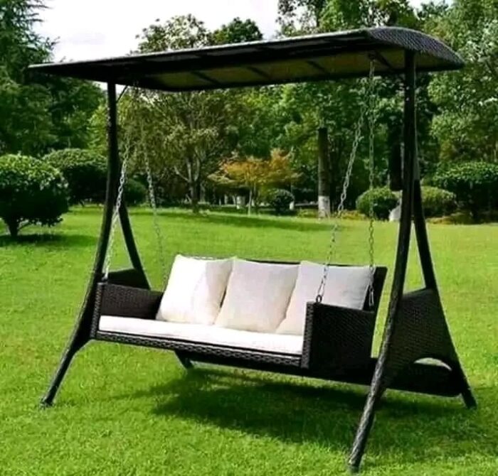 Swing