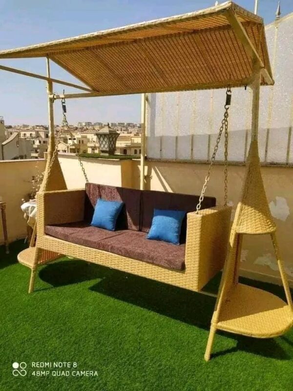Swing
