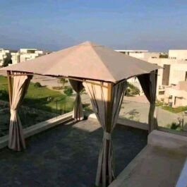 Gazebo
