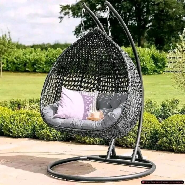 Swing Chair