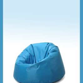 90cm Waterproof Bean Bag