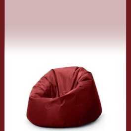 90cm Waterproof Bean Bag