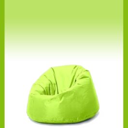 90cm Waterproof Bean Bag