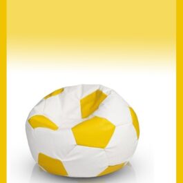 90cm Waterproof Bean Bag