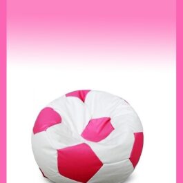 90cm Waterproof Bean Bag