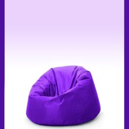 90cm Waterproof Bean Bag