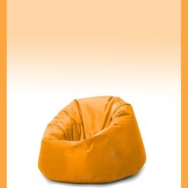 90cm Waterproof Bean Bag