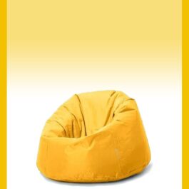 90cm Waterproof Bean Bag
