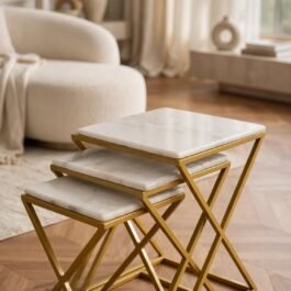 Side Tables