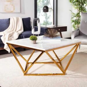 Center Table
