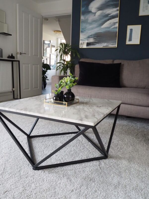 Coffee Table - Image 2