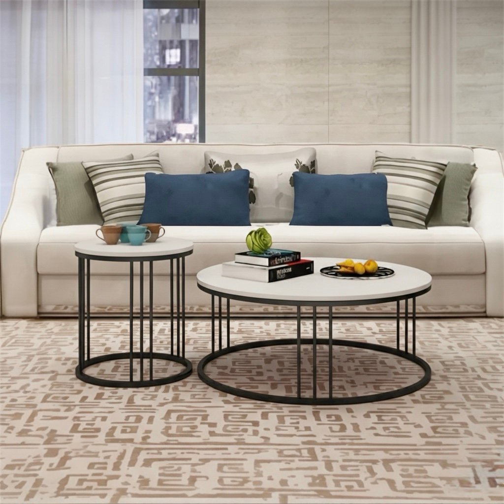 Center Table - الصورة 2