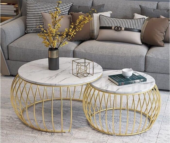 Coffee Table - Image 2