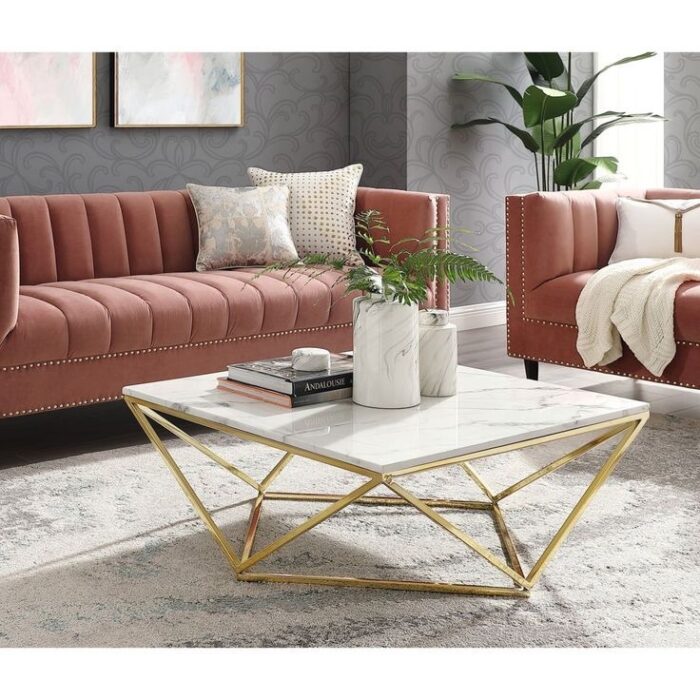 ⁦Center Table⁩ - الصورة ⁦7⁩