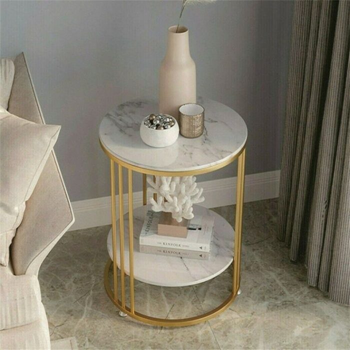 Side Table - Image 3