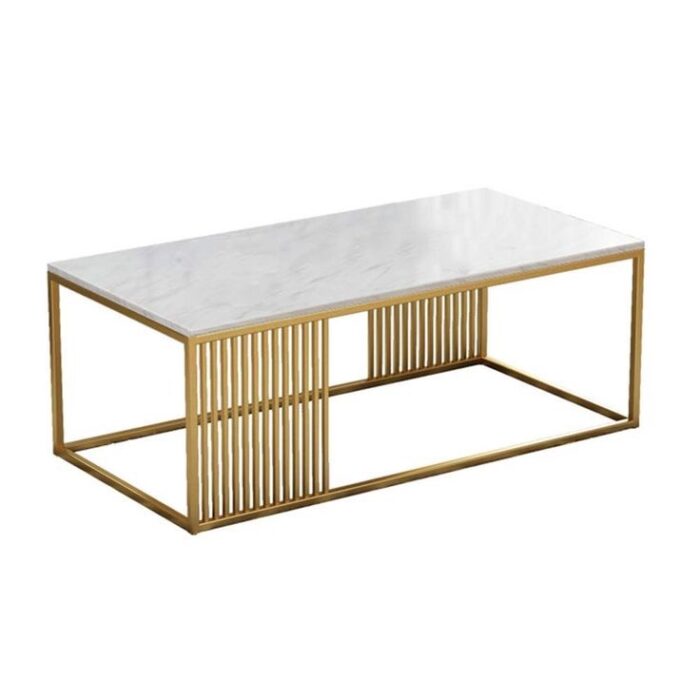 Center Table - Image 3