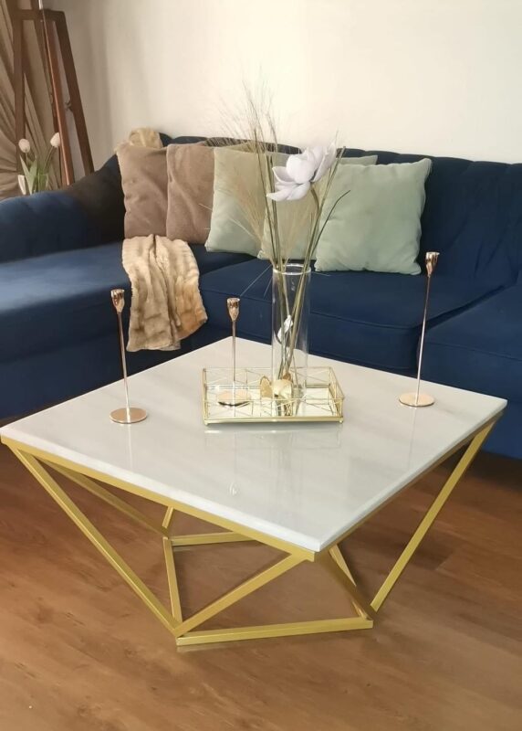 ⁦Center Table⁩ - الصورة ⁦3⁩