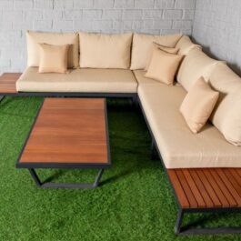 Sofa Corner