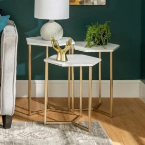 Side Tables