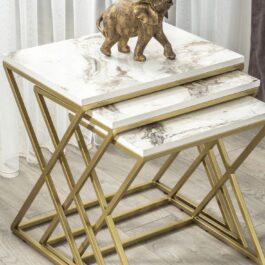 Side Tables