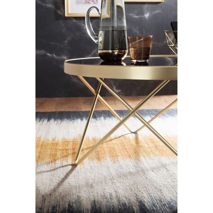 Coffee Table - Image 2