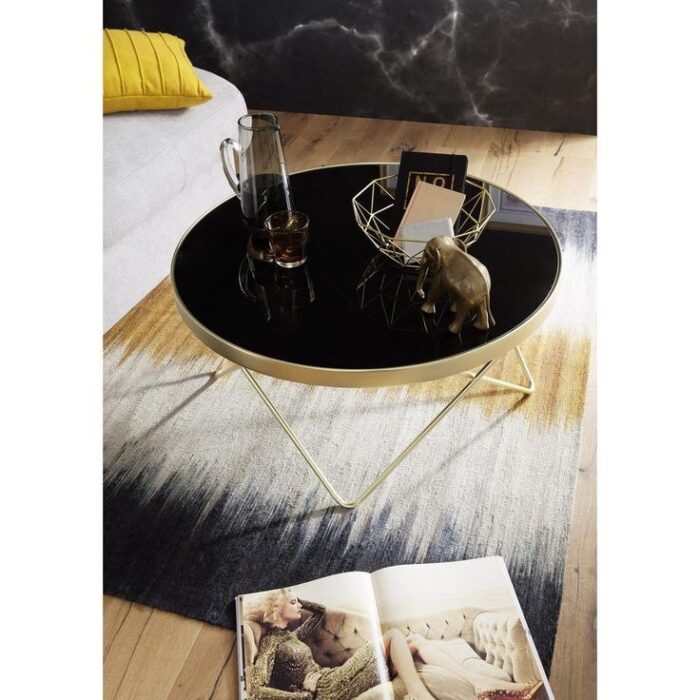 Coffee Table - Image 3