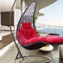 Chaise Longue