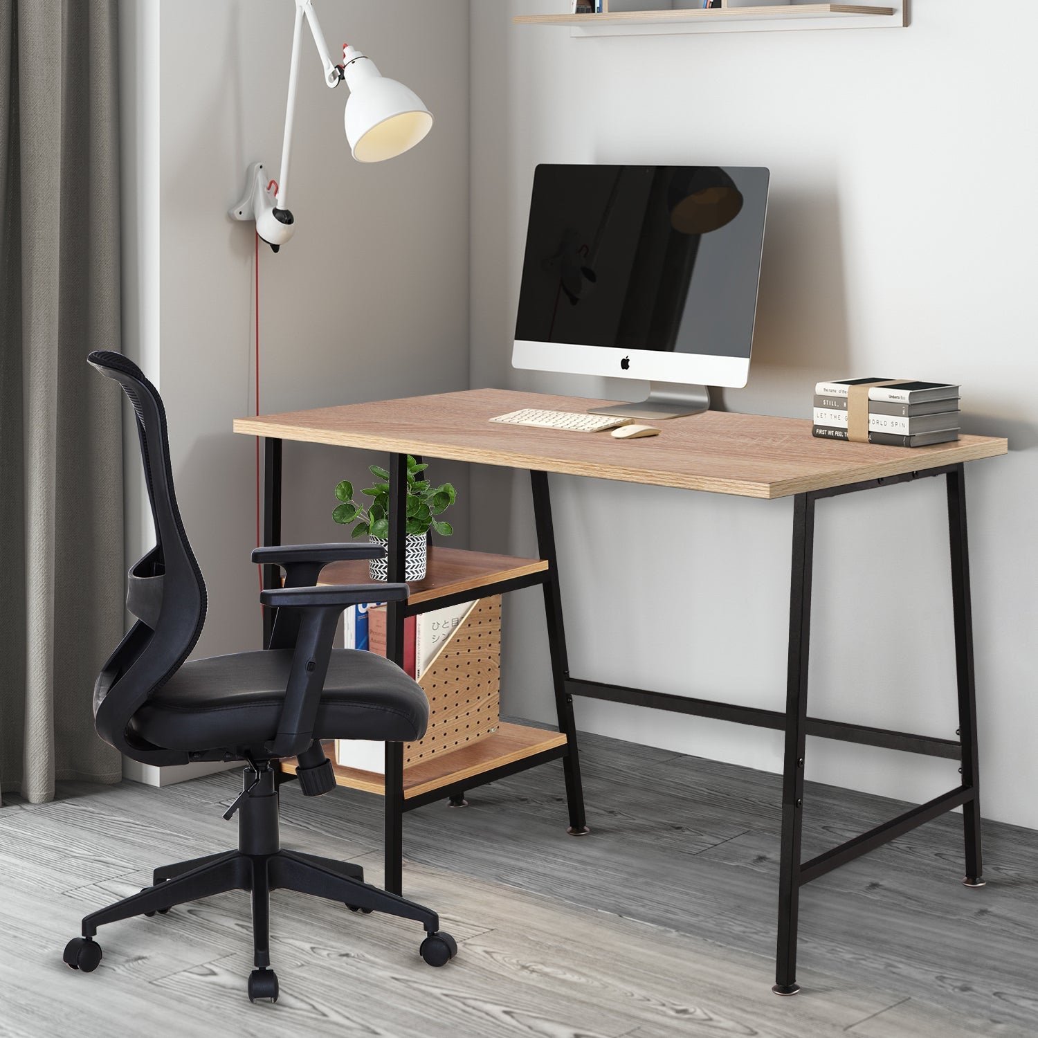 Desk - الصورة 2