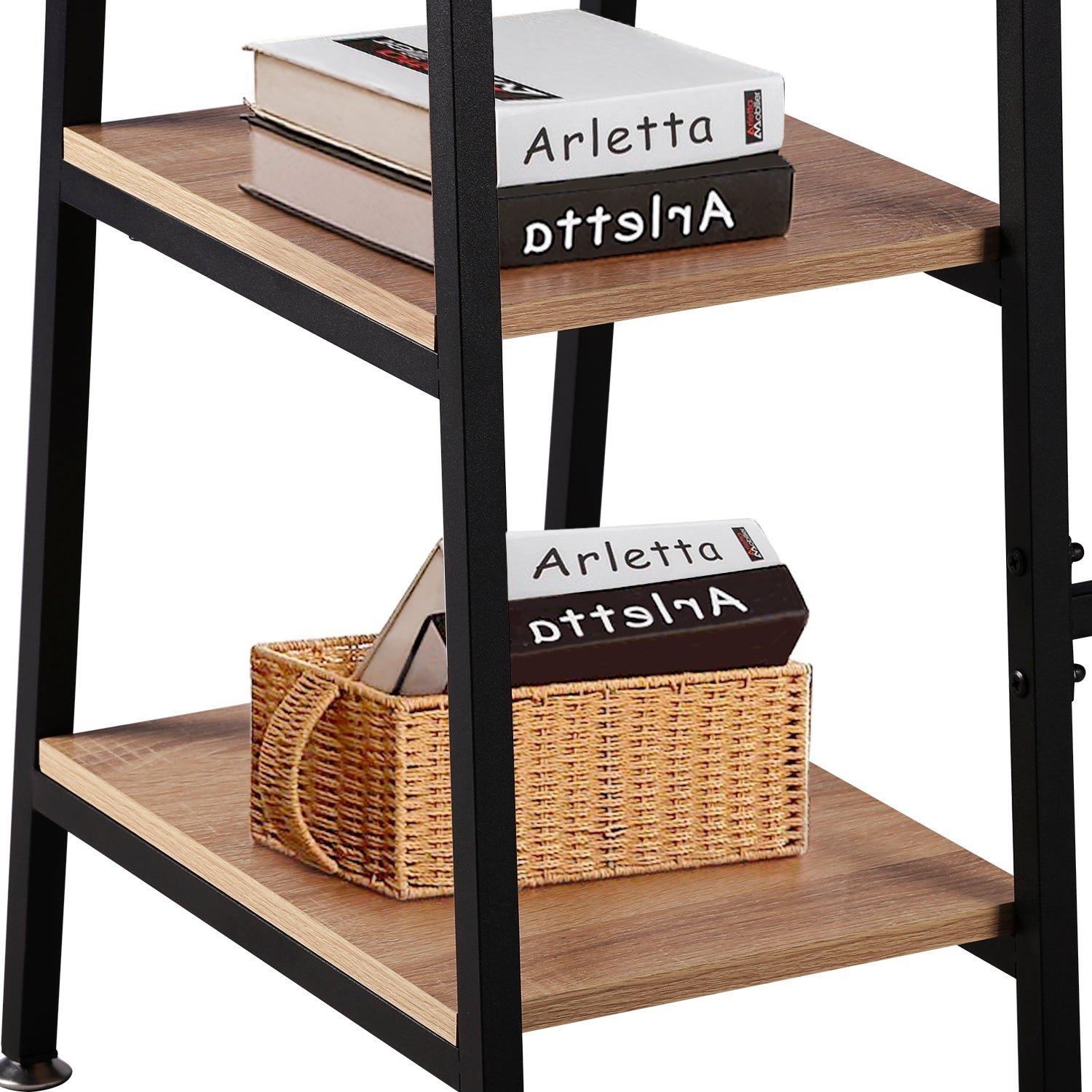 Desk - الصورة 4
