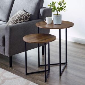 Side Tables