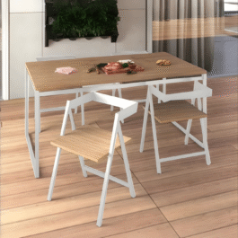 Dining Tables