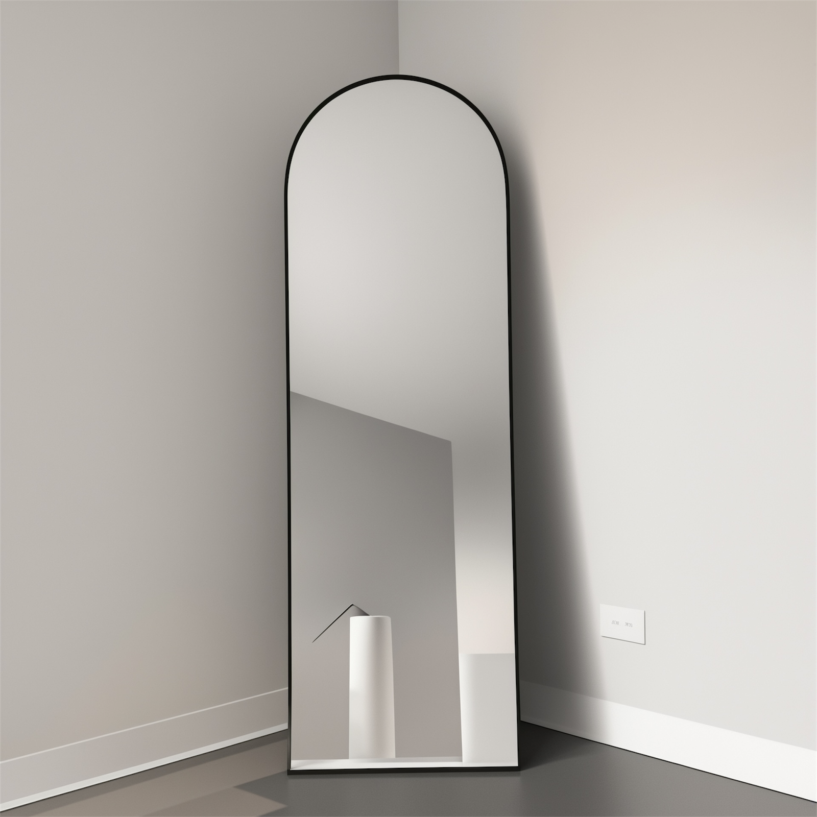 Mirror - الصورة 3