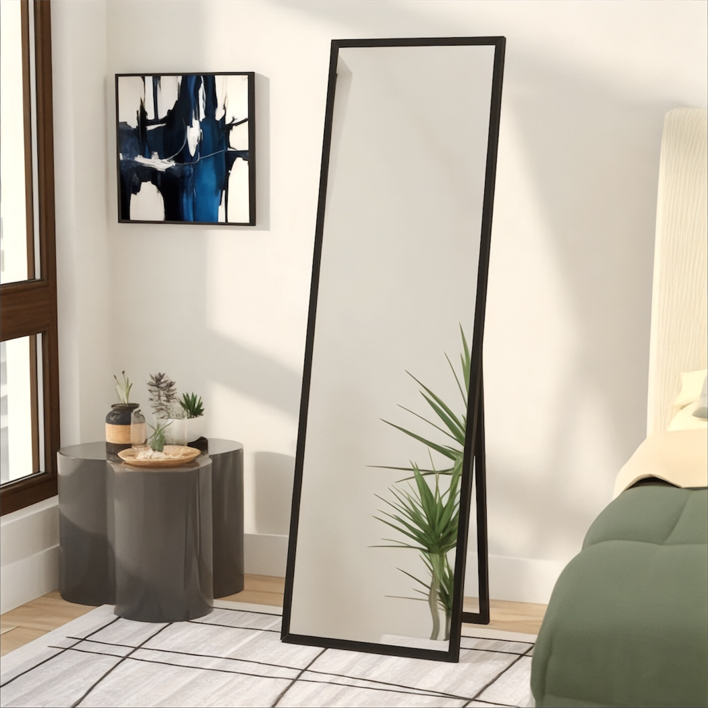 Mirror - الصورة 2