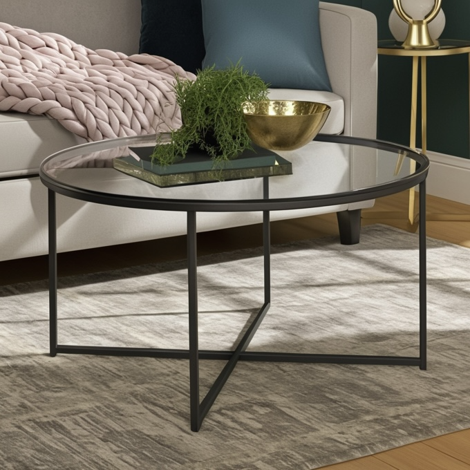 Center Table - Image 2