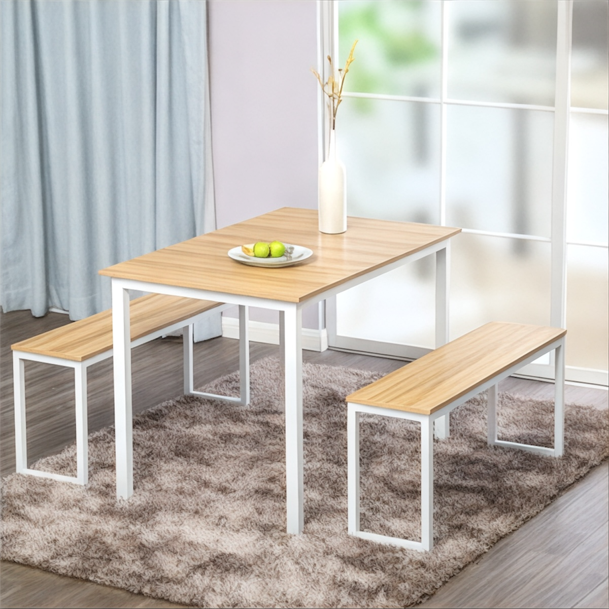 Dining Room - Image 2