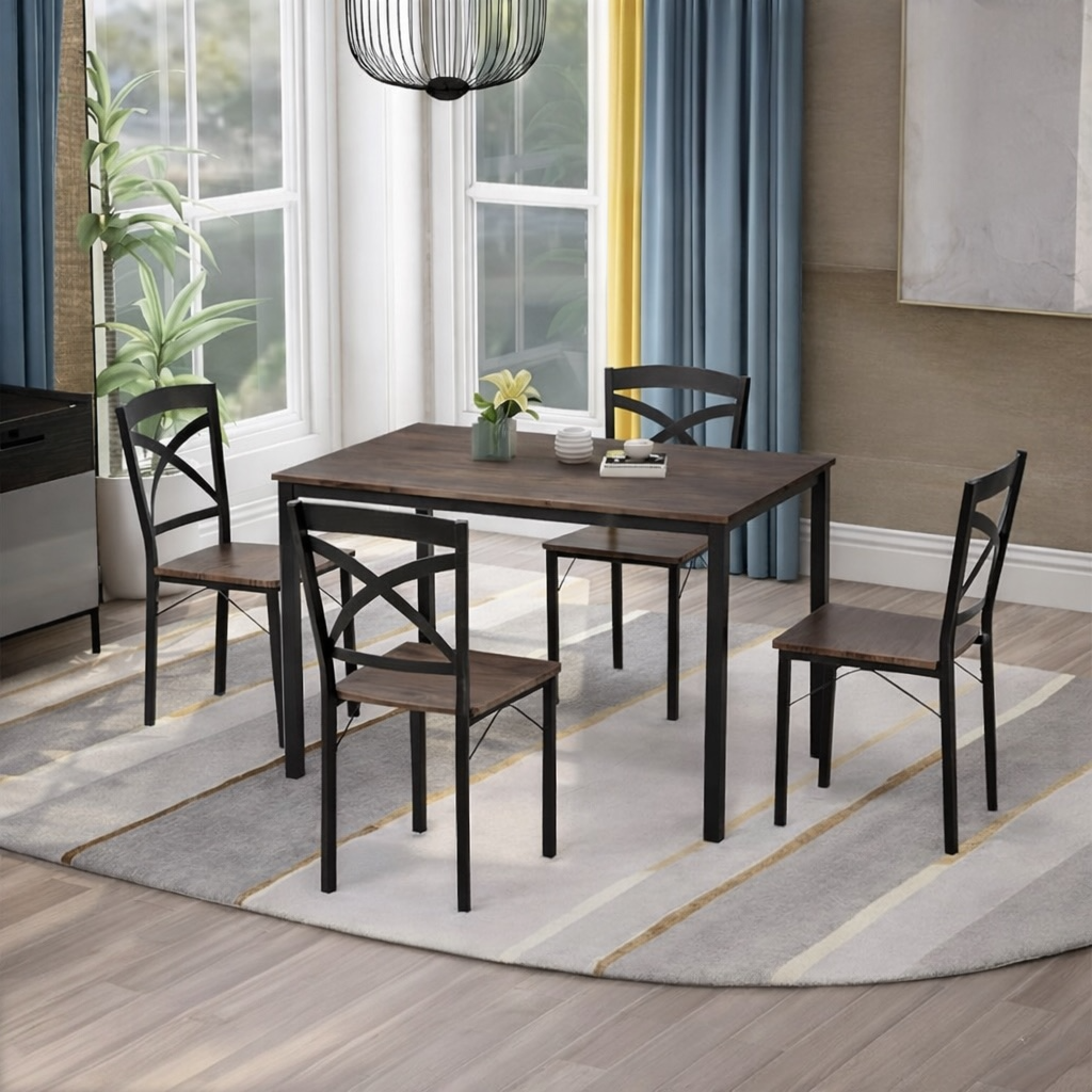 Dining Table - Image 2