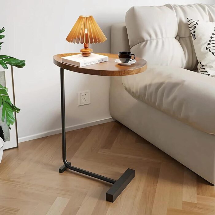Side Table - Image 2