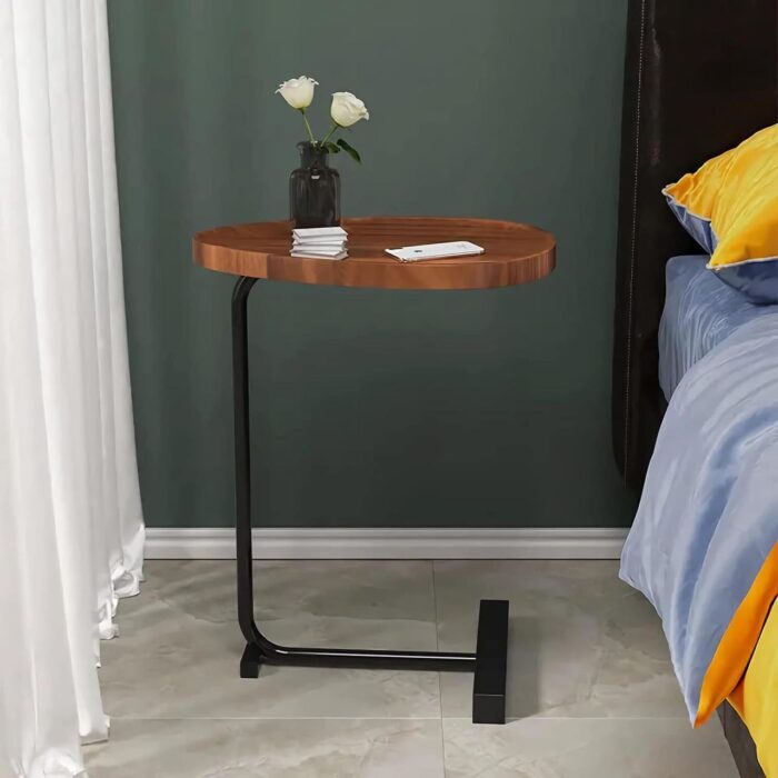 Side Table - Image 3