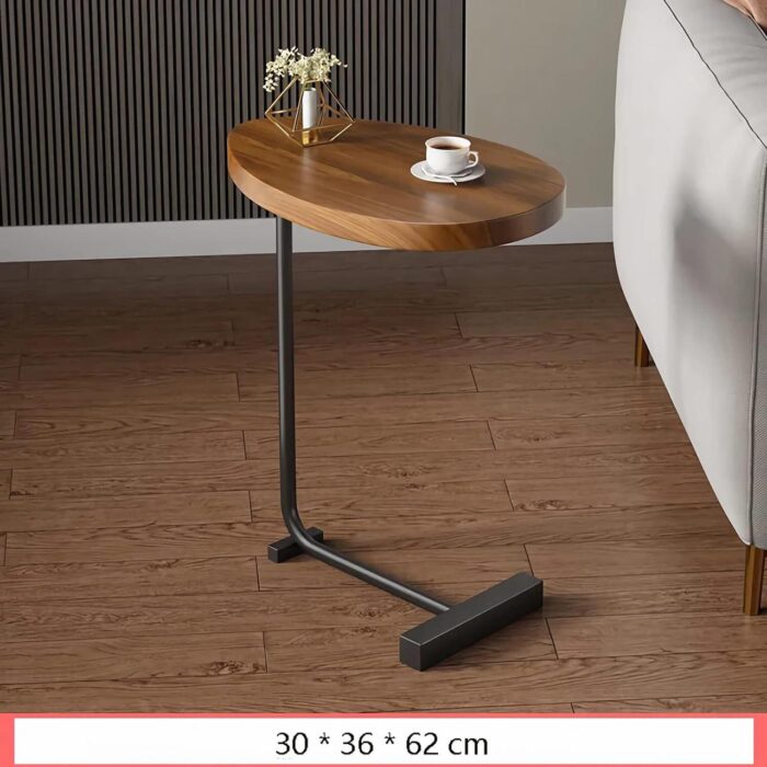 Side Table - Image 4