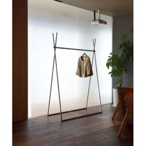 Clothes Rack