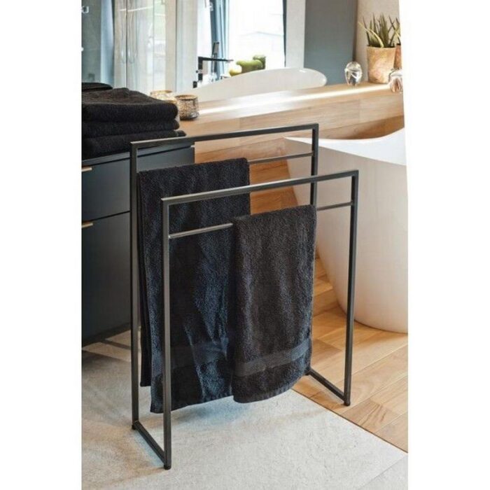 Towel Holder