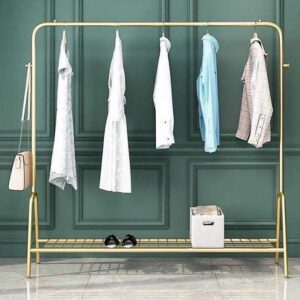 Clothes Rack