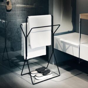 Towel Holder