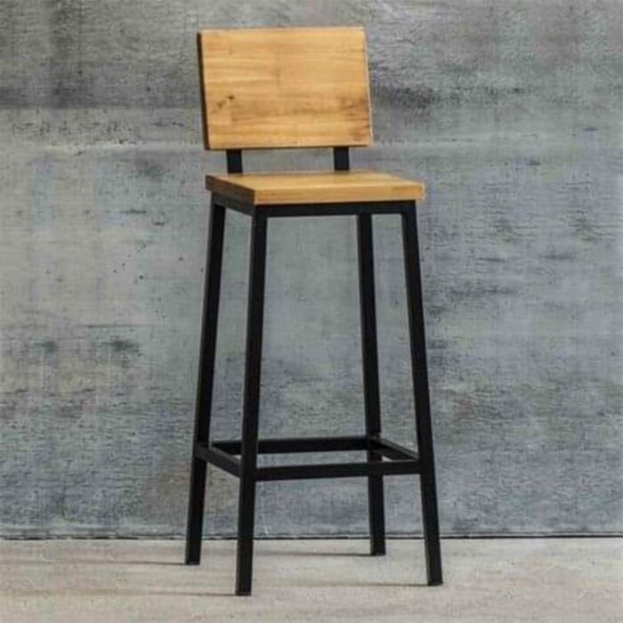 Bar Chair