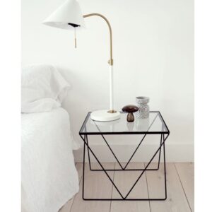 Commode