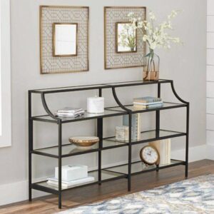 Display Unit