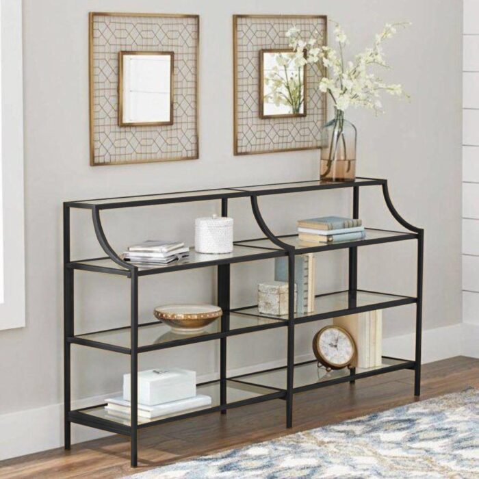 Display Unit