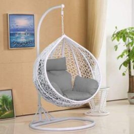 Swing