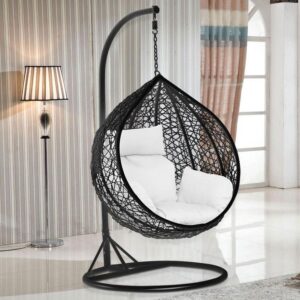 Swing