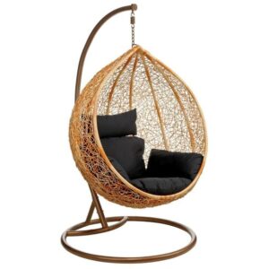 Swing